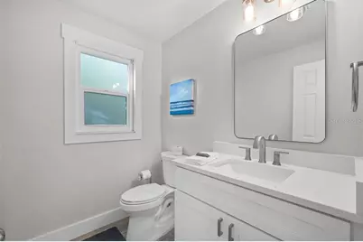 785 Jacaranda Road, Anna Maria, FL 34216 - Photo 17