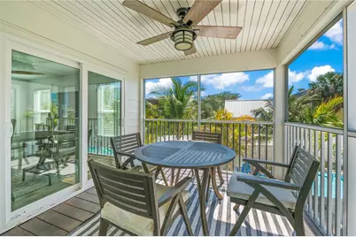 785 Jacaranda Road, Anna Maria, FL 34216 - Photo 27