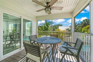 785 Jacaranda Rd, Anna Maria, FL 34216 - Photo 27
