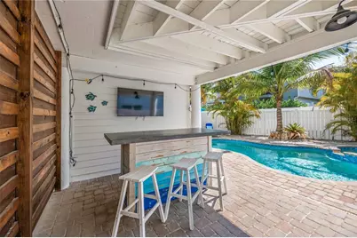 785 Jacaranda Road, Anna Maria, FL 34216 - Photo 5