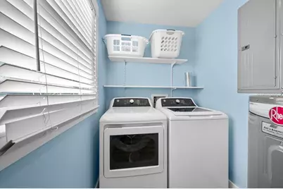 785 Jacaranda Road, Anna Maria, FL 34216 - Photo 27