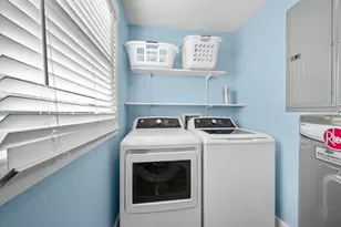 785 Jacaranda Rd, Anna Maria, FL 34216 - Photo 27