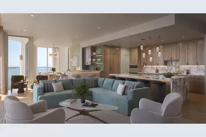 550 Golden Gate Point #304, Sarasota, FL 34236 - Photo 5