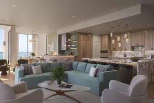 550 Golden Gate Point, Sarasota, FL 34236 - Photo 5