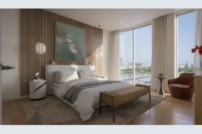 550 Golden Gate Point #304, Sarasota, FL 34236 - Photo 7