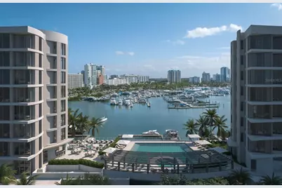 550 Golden Gate Point #304, Sarasota, FL 34236 - Photo 3