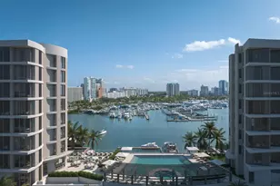 550 Golden Gate Point, Sarasota, FL 34236 - Photo 3