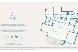 550 Golden Gate Point, Sarasota, FL 34236 - Photo 11