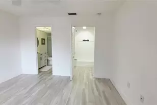 1216 58th St W, Bradenton, FL 34209 - Photo 13