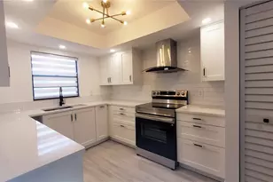 1216 58th St W, Bradenton, FL 34209 - Photo 27