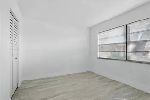 1216 58th St W, Bradenton, FL 34209 - Photo 21