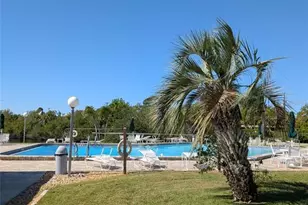 1216 58th St W, Bradenton, FL 34209 - Photo 21