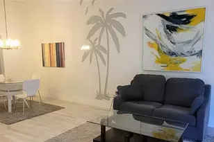 1216 58th St W, Bradenton, FL 34209 - Photo 9