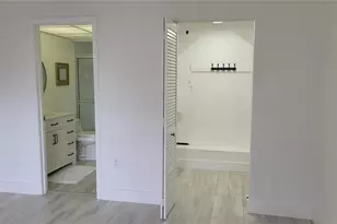 1216 58th St W, Bradenton, FL 34209 - Photo 19