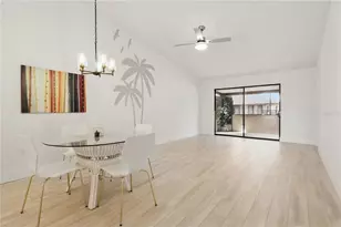 1216 58th St W, Bradenton, FL 34209 - Photo 7