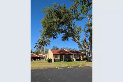 1216 58th Street W, Bradenton, FL 34209 - Photo 3