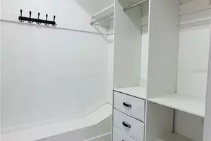 1216 58th St W, Bradenton, FL 34209 - Photo 15