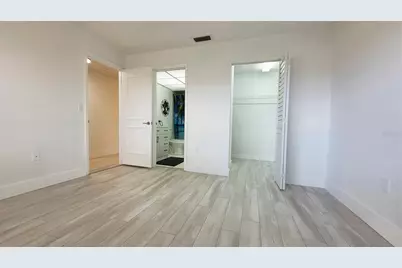 1216 58th Street W, Bradenton, FL 34209 - Photo 15