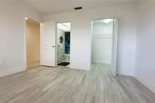 1216 58th St W, Bradenton, FL 34209 - Photo 15