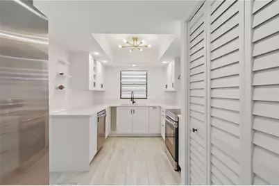 1216 58th Street W, Bradenton, FL 34209 - Photo 5