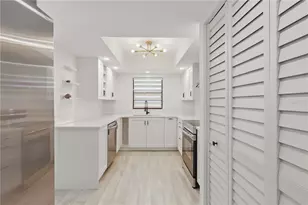 1216 58th St W, Bradenton, FL 34209 - Photo 5