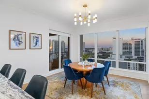 35 Watergate Dr, Sarasota, FL 34236 - Photo 47