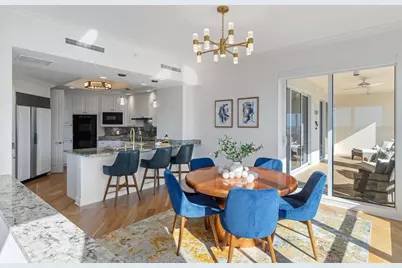 35 Watergate Drive #1402, Sarasota, FL 34236 - Photo 19