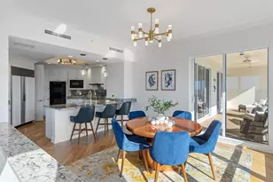 35 Watergate Dr, Sarasota, FL 34236 - Photo 19