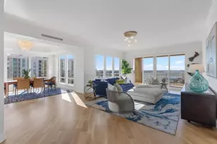 35 Watergate Dr, Sarasota, FL 34236 - Photo 9