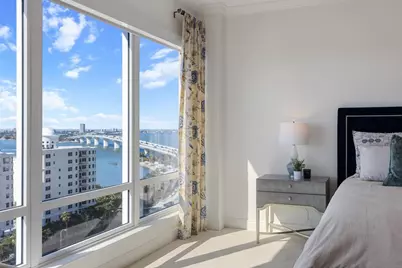 35 Watergate Drive #1402, Sarasota, FL 34236 - Photo 31