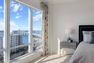 35 Watergate Dr, Sarasota, FL 34236 - Photo 31