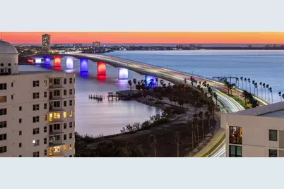 35 Watergate Drive #1402, Sarasota, FL 34236 - Photo 59