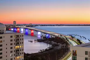 35 Watergate Dr, Sarasota, FL 34236 - Photo 59