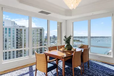 35 Watergate Drive #1402, Sarasota, FL 34236 - Photo 17