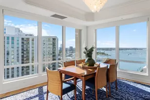 35 Watergate Dr, Sarasota, FL 34236 - Photo 17