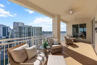 35 Watergate Drive #1402, Sarasota, FL 34236 - Photo 41