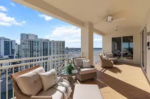 35 Watergate Dr, Sarasota, FL 34236 - Photo 41