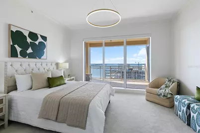 35 Watergate Drive #1402, Sarasota, FL 34236 - Photo 35