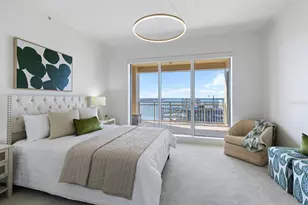 35 Watergate Dr, Sarasota, FL 34236 - Photo 35