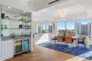 35 Watergate Dr, Sarasota, FL 34236 - Photo 15