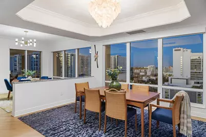 35 Watergate Drive #1402, Sarasota, FL 34236 - Photo 49