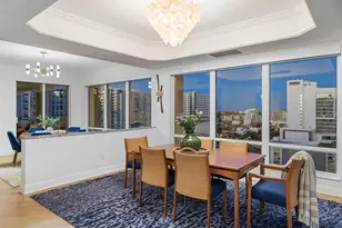 35 Watergate Dr, Sarasota, FL 34236 - Photo 49