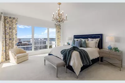 35 Watergate Drive #1402, Sarasota, FL 34236 - Photo 27