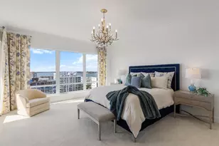 35 Watergate Dr, Sarasota, FL 34236 - Photo 27