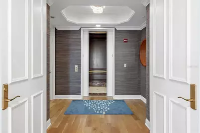 35 Watergate Drive #1402, Sarasota, FL 34236 - Photo 5