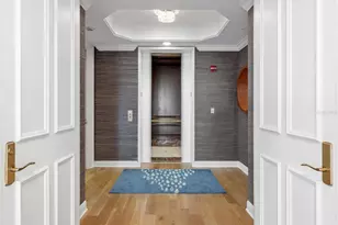 35 Watergate Dr, Sarasota, FL 34236 - Photo 5