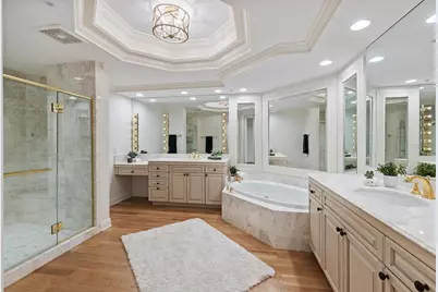 35 Watergate Drive #1402, Sarasota, FL 34236 - Photo 33