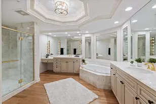 35 Watergate Dr, Sarasota, FL 34236 - Photo 33