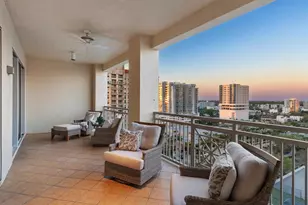 35 Watergate Dr, Sarasota, FL 34236 - Photo 45