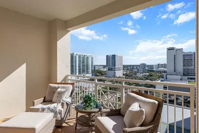 35 Watergate Drive #1402, Sarasota, FL 34236 - Photo 43